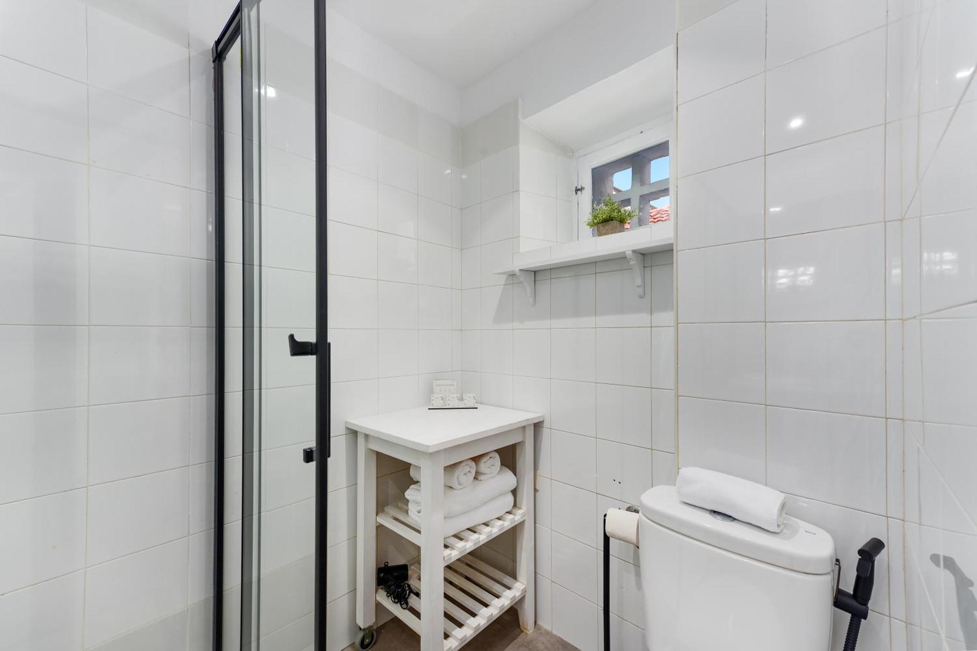 Apartamento Con Alma Vintage En El Casco Antiguo Marbella Exteriér fotografie